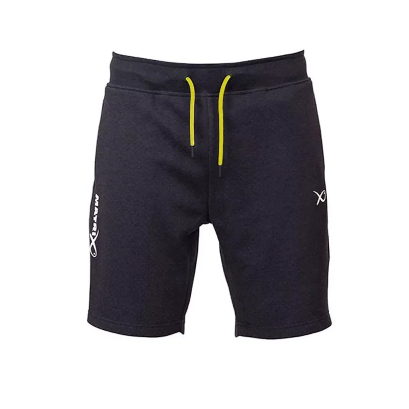 Bestseller Fox Matrix Minimal Jogger Short rövidnadrág XL