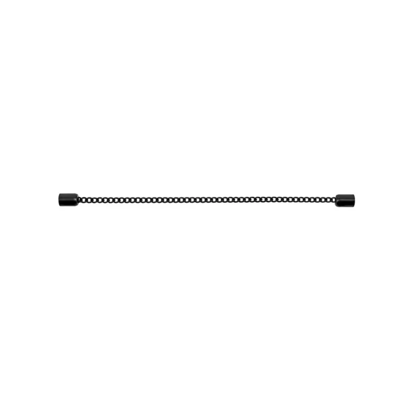 Alacsony ár Fox Black Label Chain Link swinger lánc