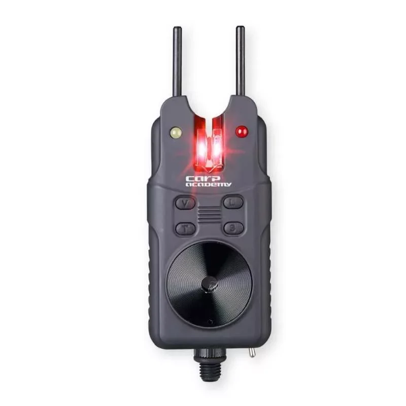 Carp Academy Mystic elektromos kapásjelző 1db Szuper ajánlat
