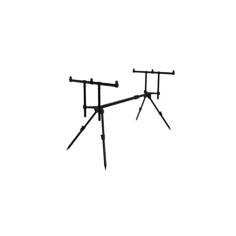 Expressz szállítás Delphin Bronx Rod Pod