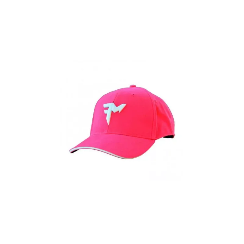 Feedermania Pink Cap női baseball sapka Vedd meg online