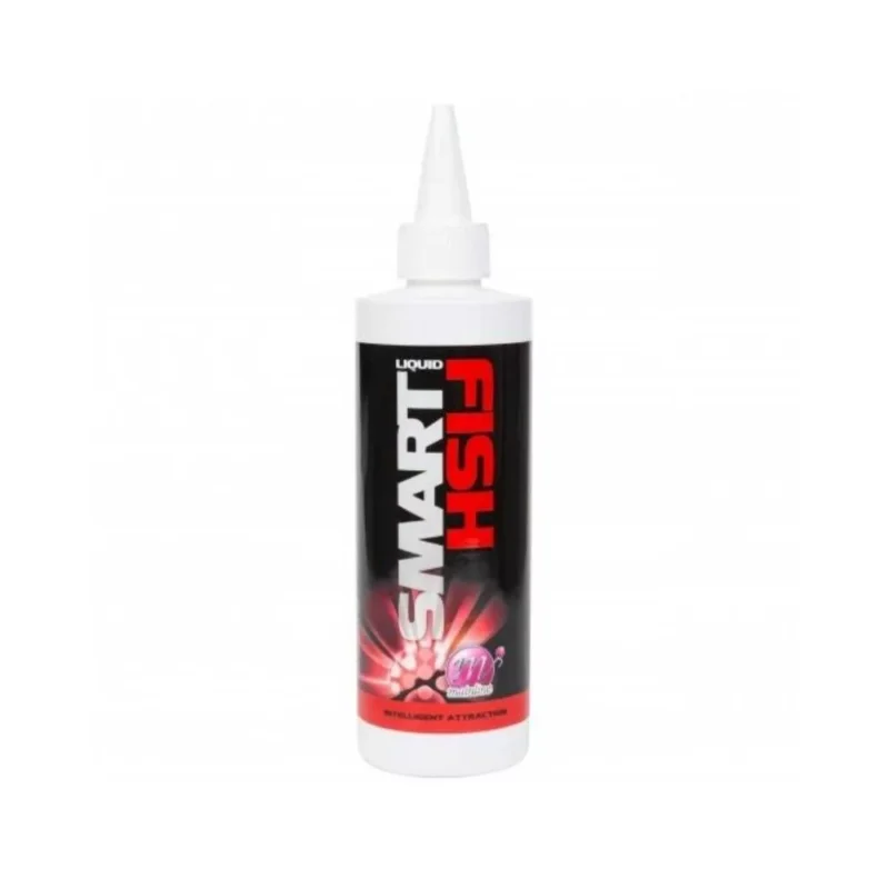 Szezonális akció Mainline Smart Liquid locsoló Fish