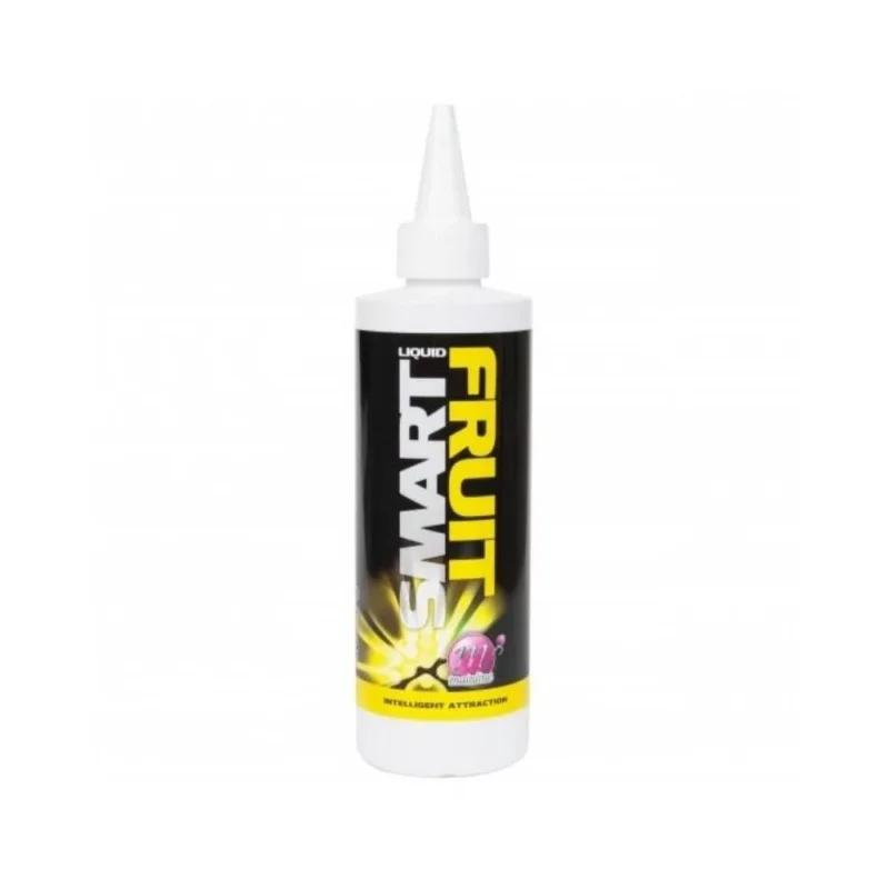 Ajánlat Mainline Smart Liquid locsoló Fruit