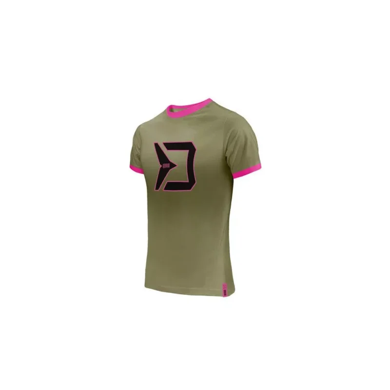 Delphin Queen T-Shirt női póló XL Vedd meg online