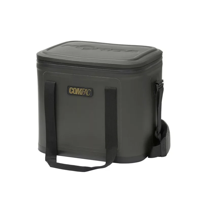 Korda Compac Cooler hűtőtáska Olcsó