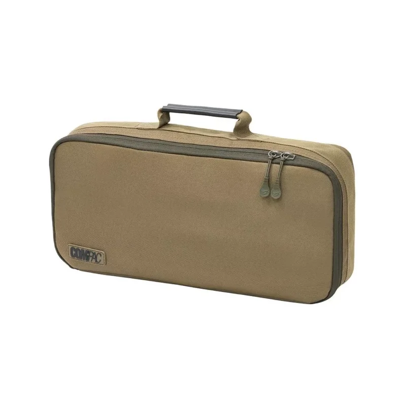 Korda Buzz Bar Bag Large kereszttartó táska Outlet