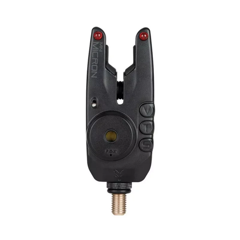 Végkiárusítás Fox Mini Micron elektromos kapásjelző