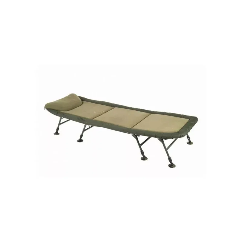 Mivardi professional Flat8 Bedchair pontyozó ágy Szezonális akció