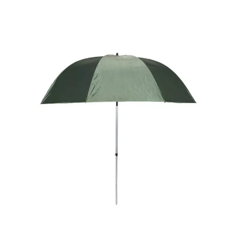 Carp Academy Nylon ernyő 220cm Korlátozott ajánlat