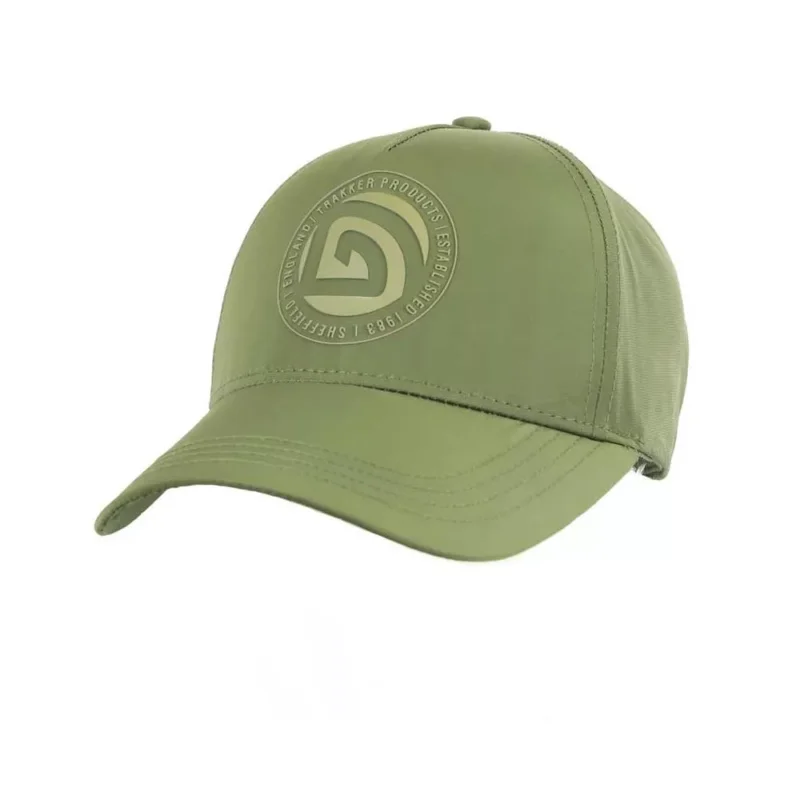 Trakker Water Resistant vízálló baseball sapka Akció