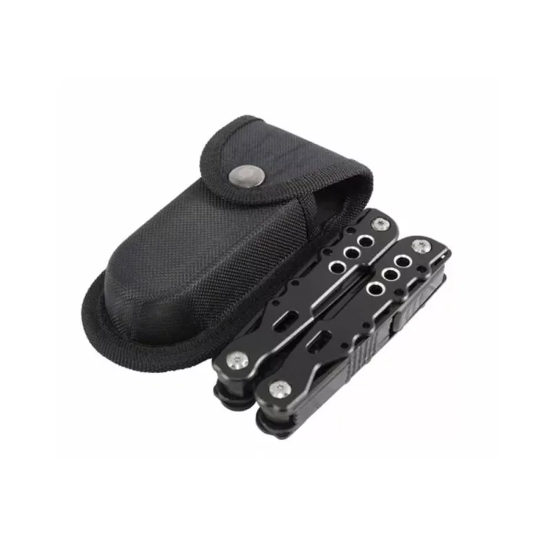 Vásárlói kedvenc Trakker Multi Tool multifunkciós szerszám
