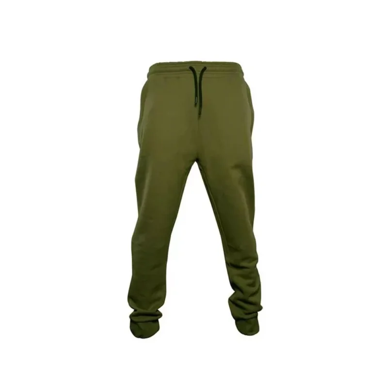 RidgeMonkey APEarel Dropback Heavyweight Jogger melegítő nadrág L Alacsony ár