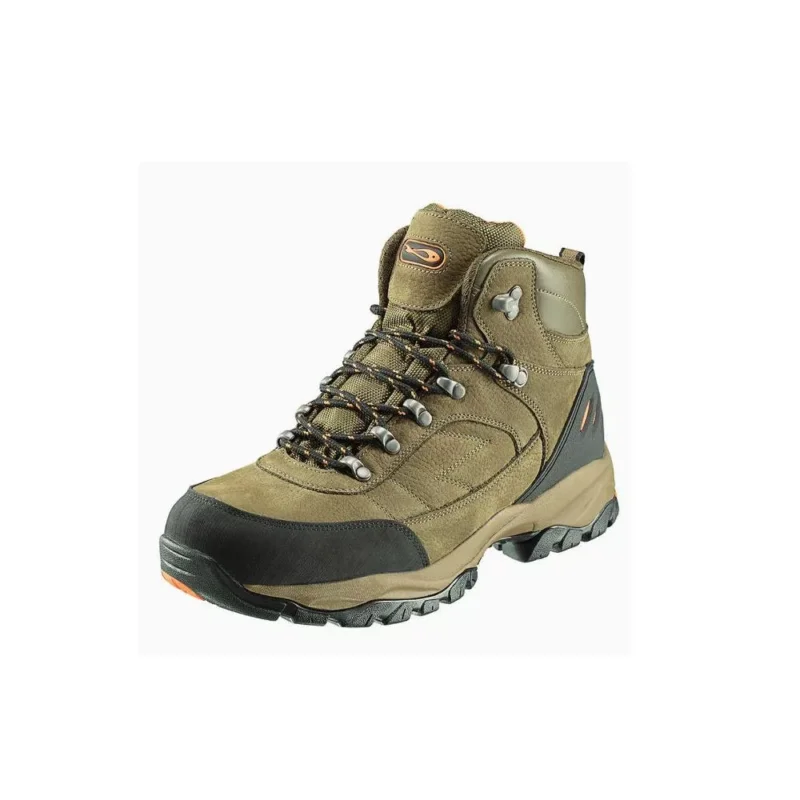 Alacsony ár TF Gear Hydro Tec Boot vízálló bakancs 44