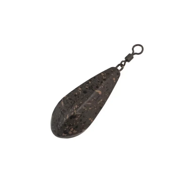 Végkiárusítás Fox Edges Horizon Lead ólom 142gr