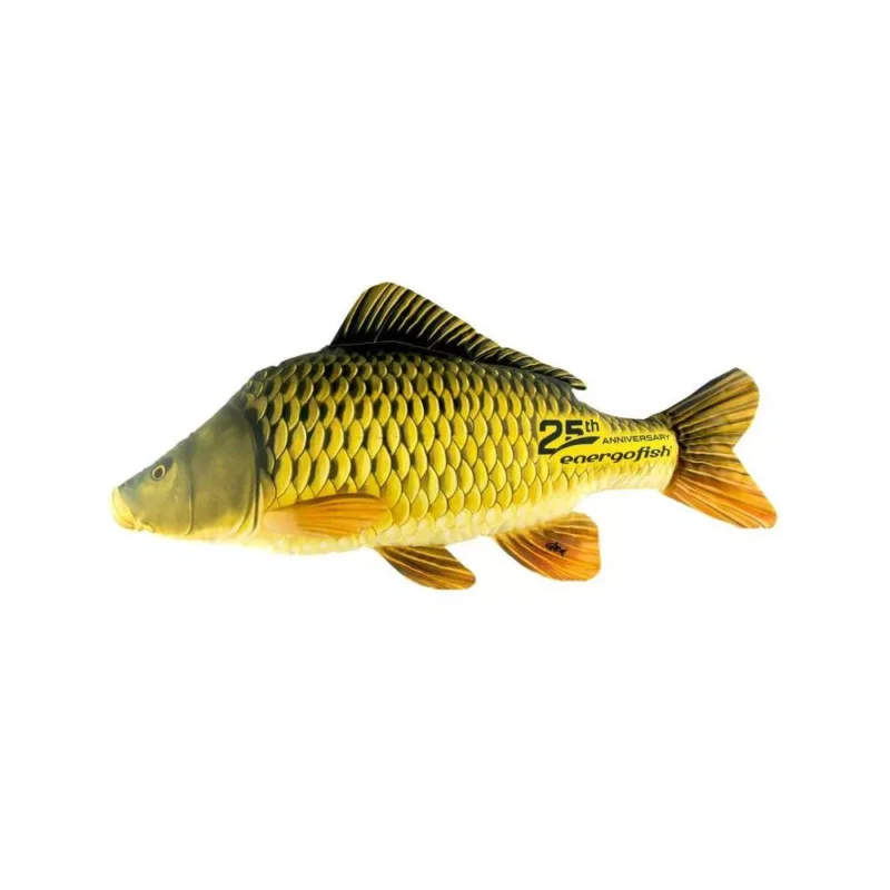 Prémium Ponty párna pikkelyes 64cm