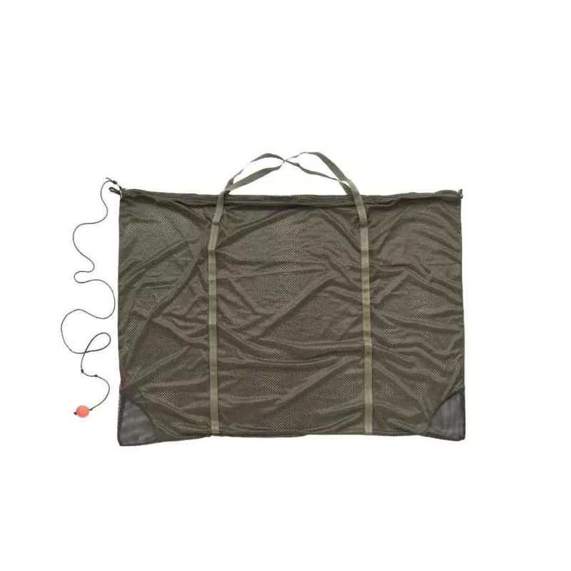Ajánlat Mivardi Multi Weigh Sling mérlegelő/pontyzsák