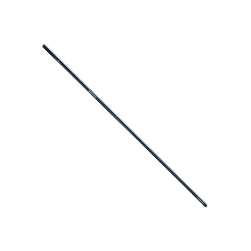 Olcsóbb Mivardi Professional merítőnyél 180cm