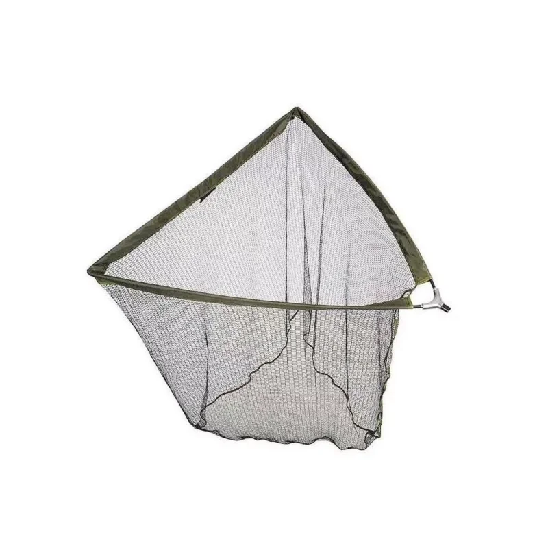 Ajánlat Mivardi Carp Specialist MK2 merítőfej