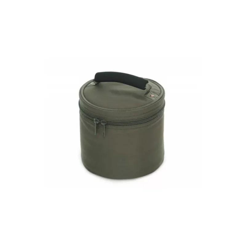 Rendeld meg most Trakker NXG Stove Bag