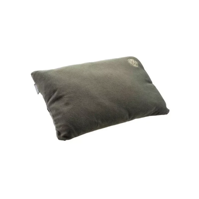 Mivardi New Dinasty Pillow párna standard Különleges ajánlat