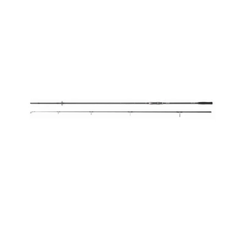 Ajánlat Mivardi G50 MK2 pontyozó bot 13" 3,75lb