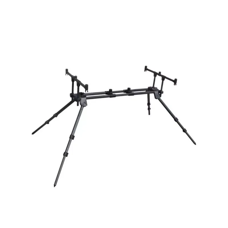 Carp Academy Space-X Rod Pod Expressz szállítás
