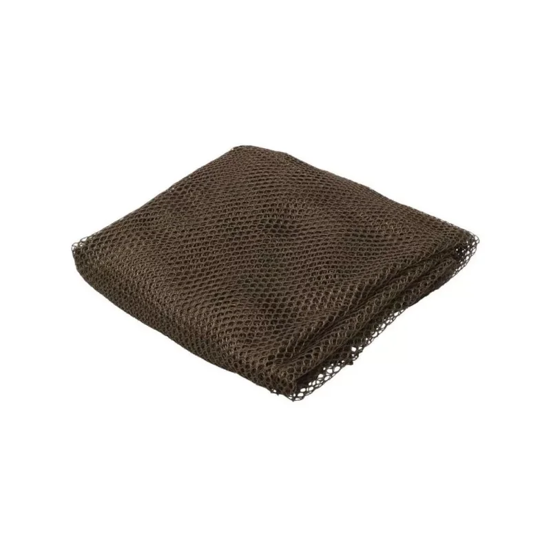 Ne maradj le Prologic Element Landing Net Spare Mesh 42" pótháló merítőhöz