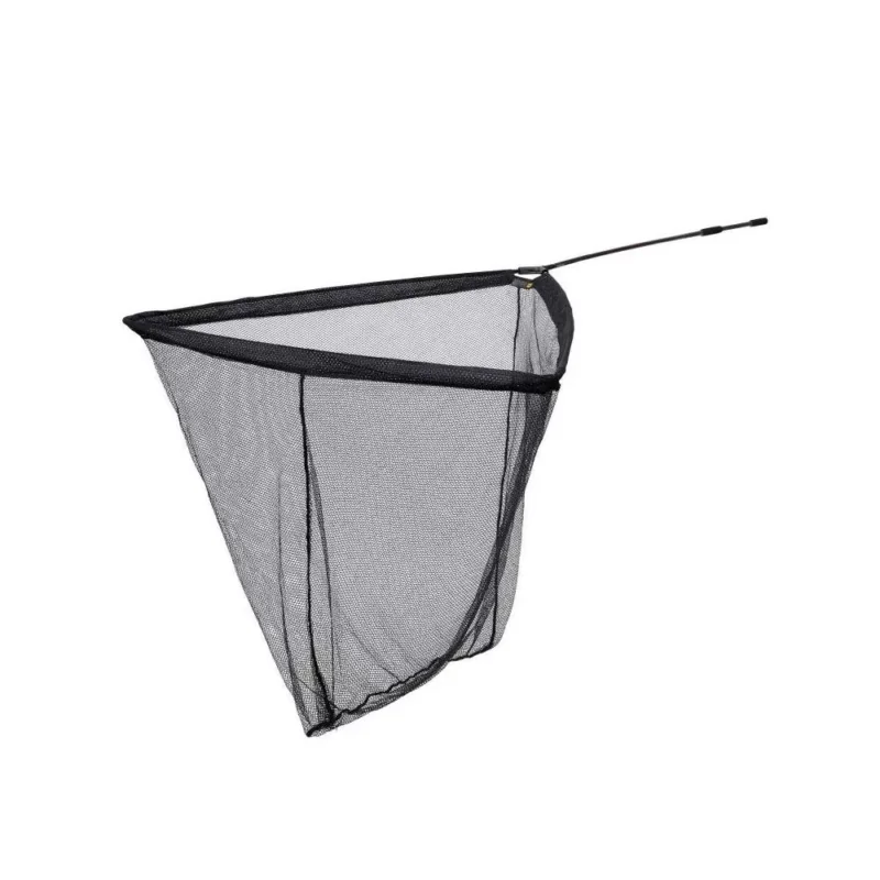 Legjobb ár Prologic C-Series Landing Net 42" merítő 2 részes