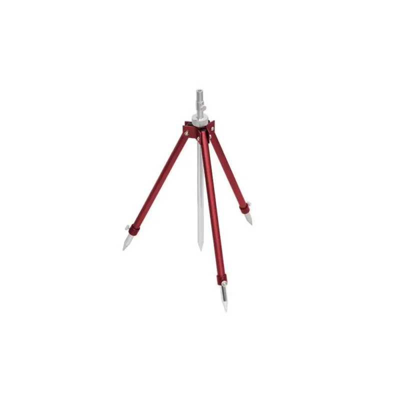 Bestseller Delphin Atoma Triple Tripod feeder állvány