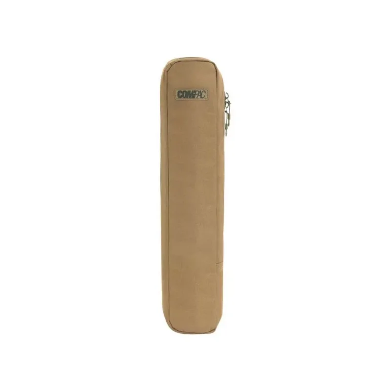 Végkiárusítás Korda Compac Bankstick Bag leszúró tartó táska