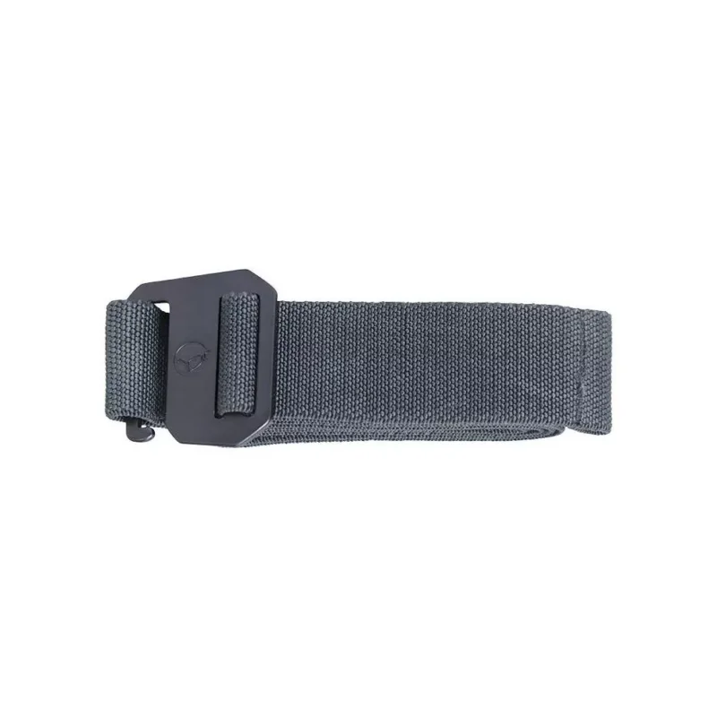 Csak ma Korda LE Kwik Draw Belt öv Charcoal S-L