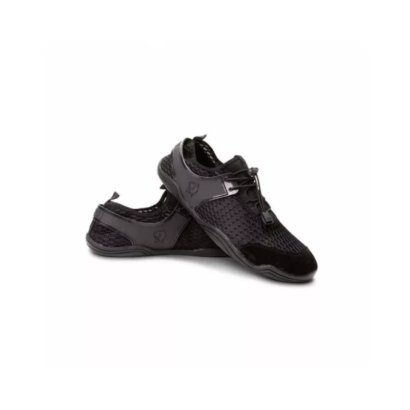 Nash Water Shoe cipő 44 Kedvezményes ár