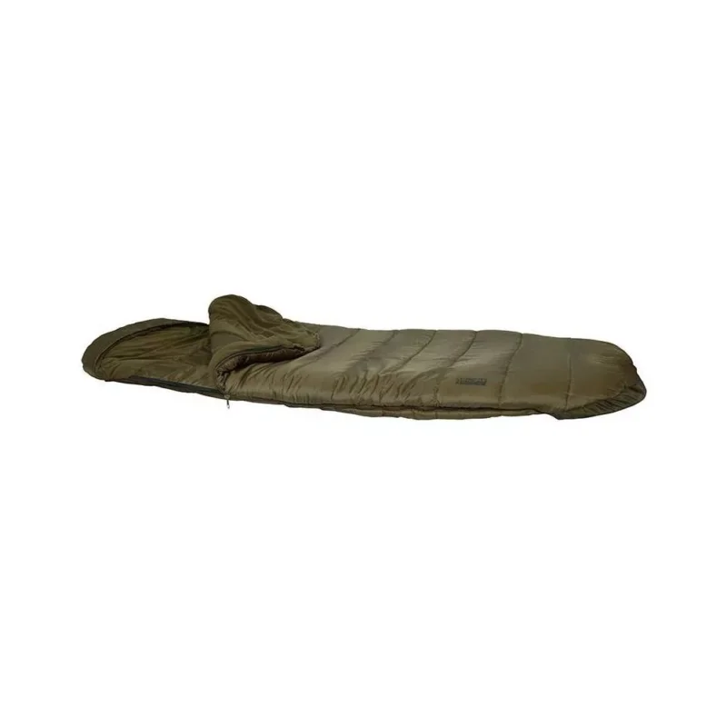 Szezonális akció Fox EOS 2 Sleeping Bag hálózsák