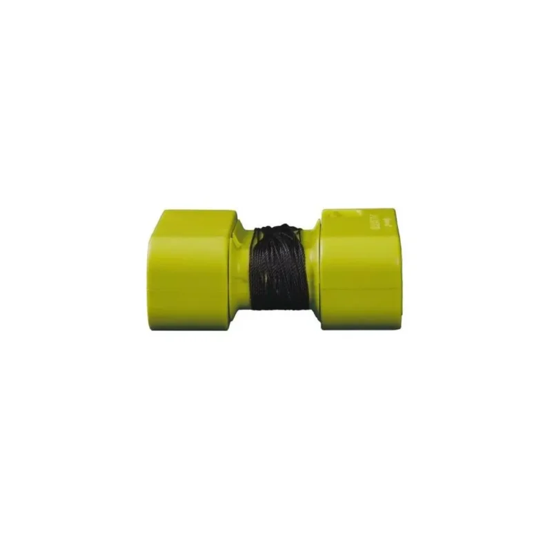 Különleges ajánlat RidgeMonkey Rotablock Marker H-bója Midi