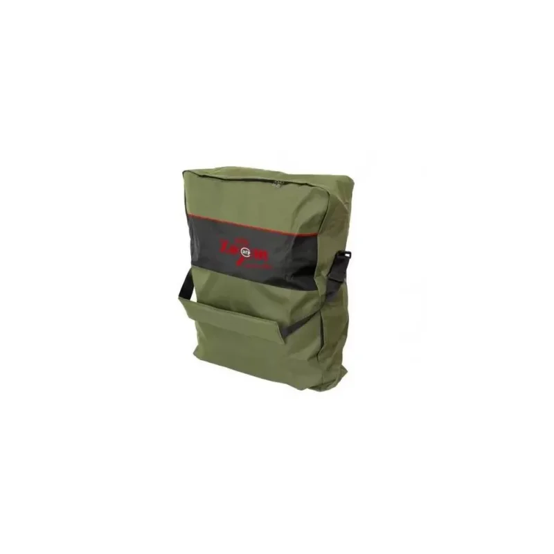 Biztonságos vásárlás Carp Zoom Avix Chair Bag széktartó táska