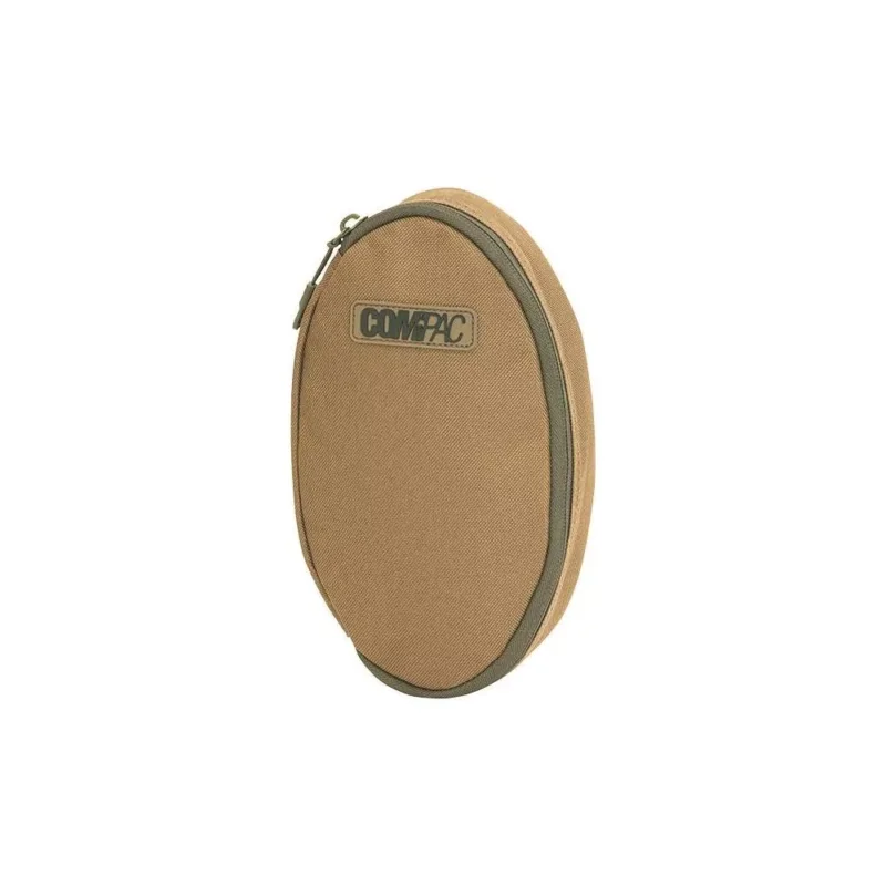 Korda Compac Digital Scale Pouch mérlegtartó táska Azonnali szállítás