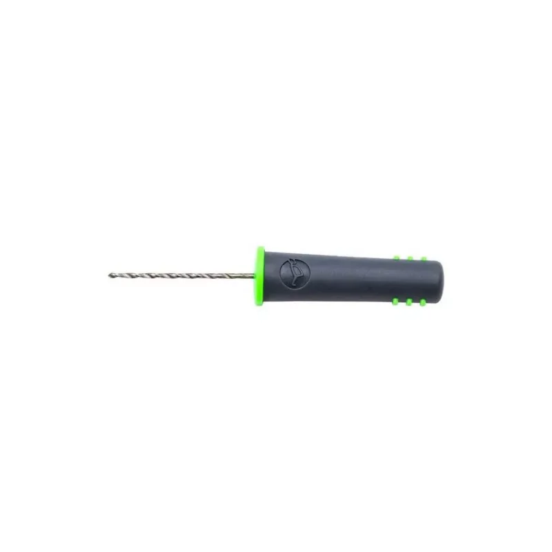 Korda Bait Drill csalifúró 1mm Árengedmény