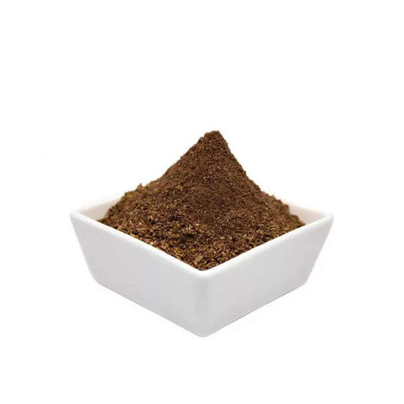 Kedvezmény Bait Bait Method Mix Álmok Tengere
