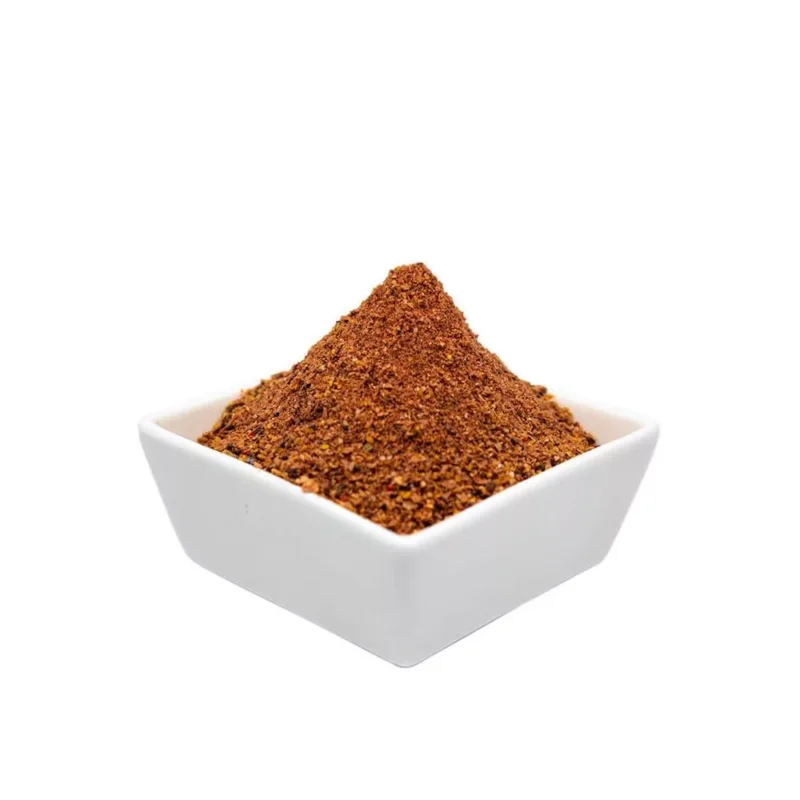 Újdonság Bait Bait Method Mix Lázadó