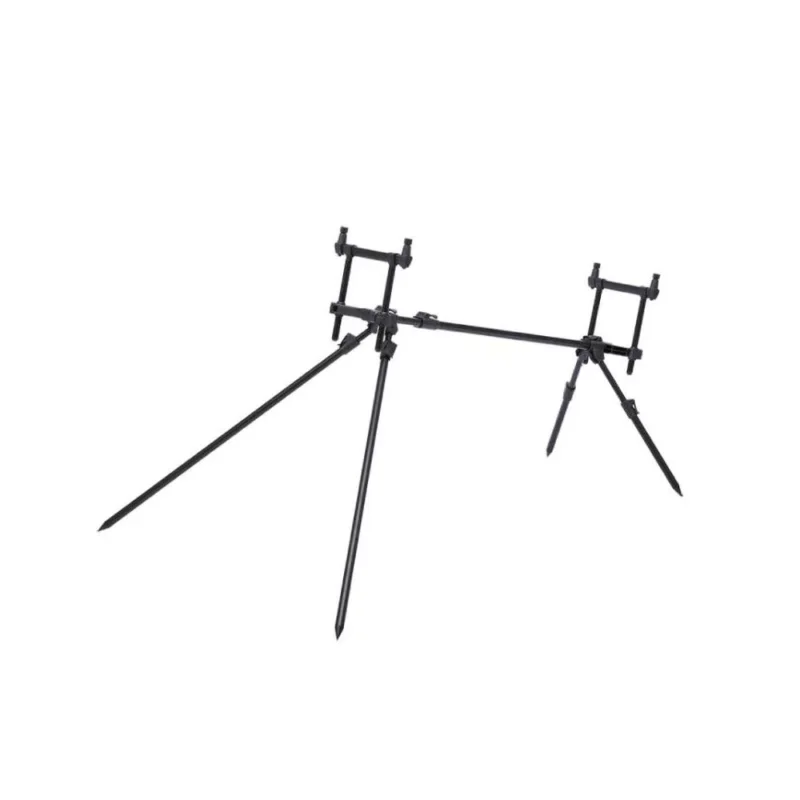 Prologic C-Series Convertible Long Legs Rod Pod 2 Rod Akciós ár