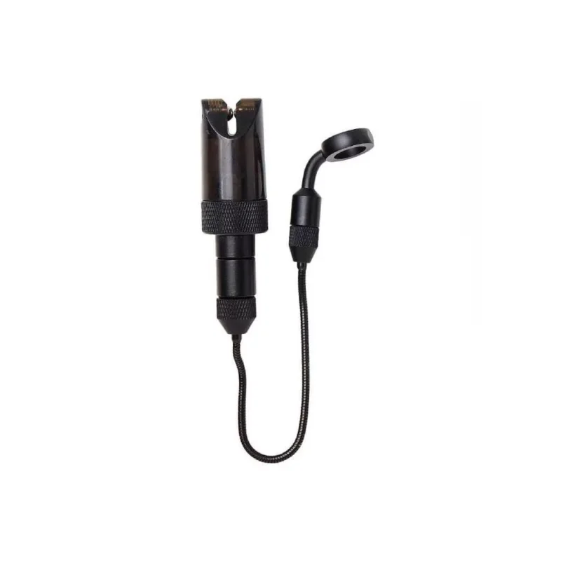 Népszerű Prologic Sensor Hanger világító swinger zöld