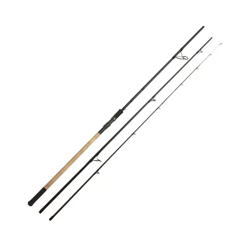 Croco F1 Pro Feeder 3,6m 30-80gr Legkelendőbb
