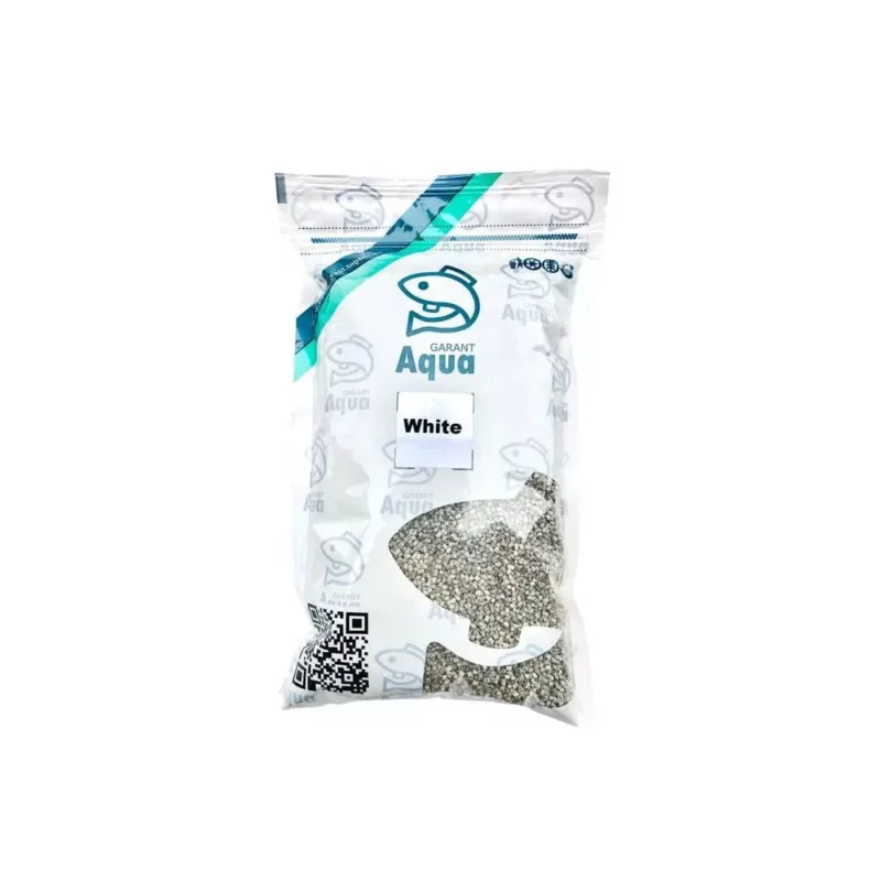 Korlátozott ajánlat Aqua Garant Betain Complex keverék White