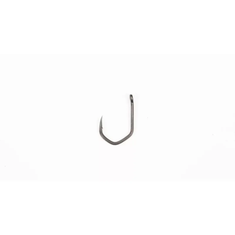 Rendeld meg most Nash Pinpoint Claw Hook pontyozó horog 2
