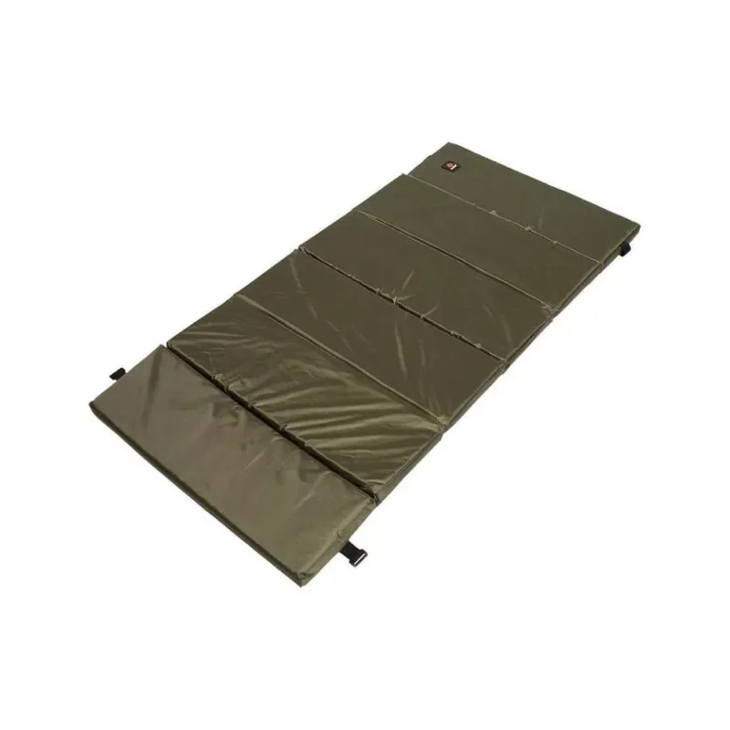 Cygnet Carp Folding Unhooking Mat pontymatrac Gyors szállítás