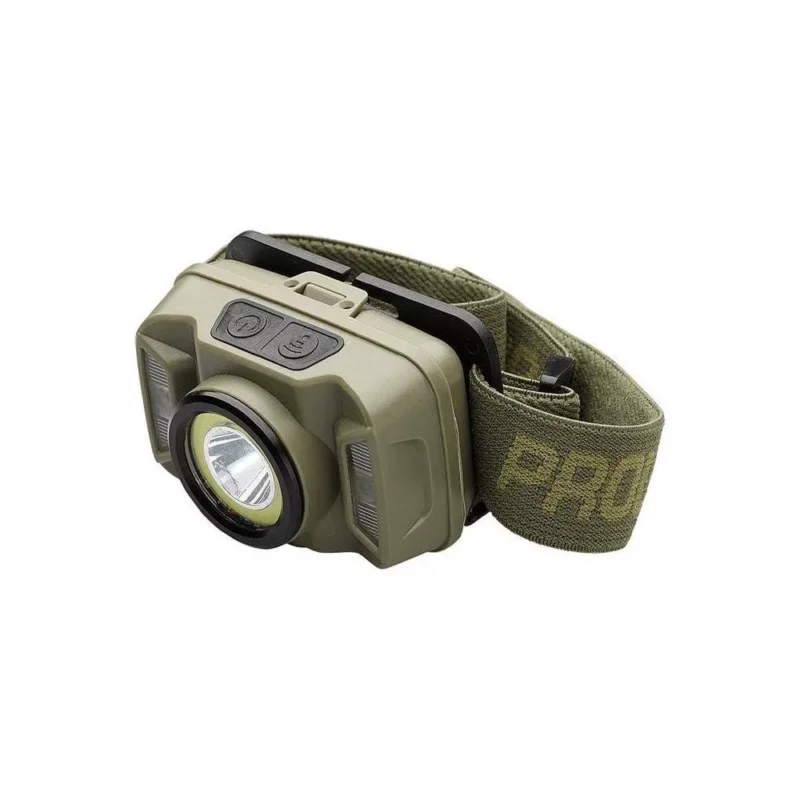 Árengedmény Prologic Inspire Head Light fejlámpa 5w 500lm