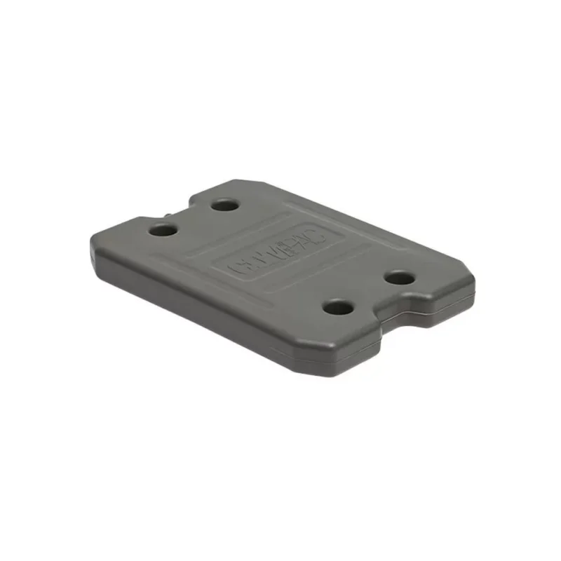 Korda Compac Cool Pack XL jégakku Szuper ajánlat