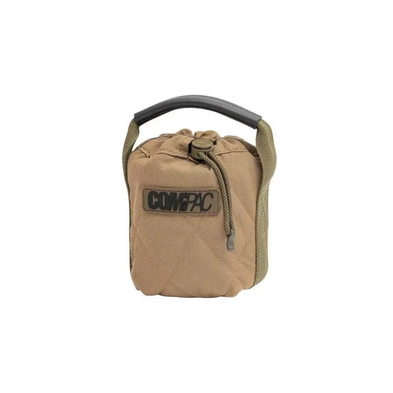 Korda Compac Lead Pouch ólmos táska Szezonális akció