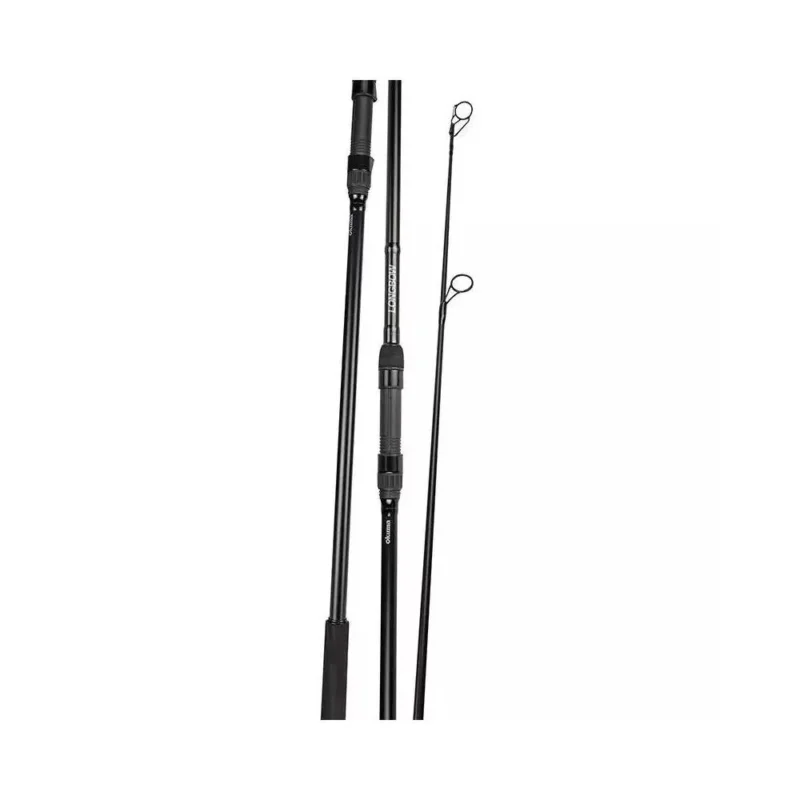 Azonnal elérhető Okuma Longbow Carp pontyozó bot 13" 3,5lb