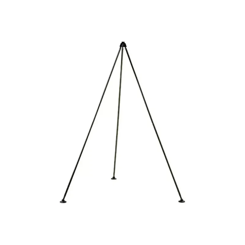 Prologic Weigh Tripod mérlegelő állvány Ajánlat